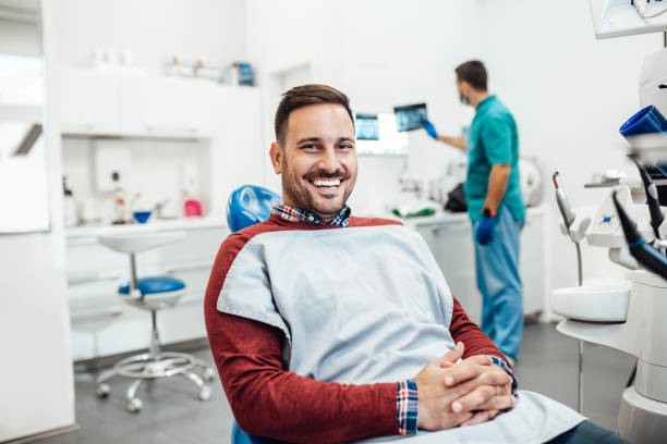 Best Oral Cancer Screening  in Flourtown, PA