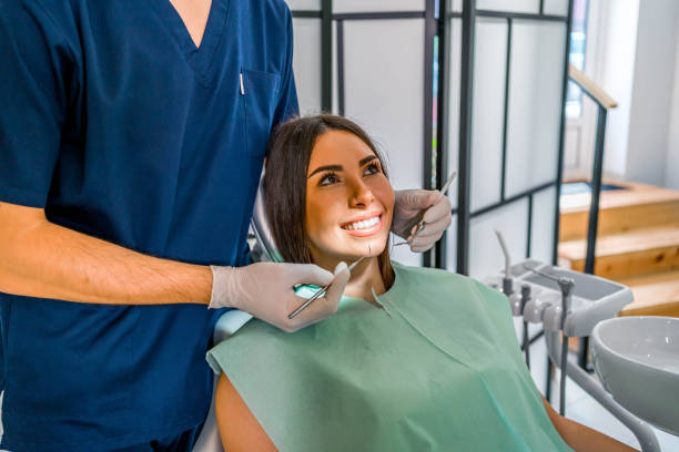 Best Veneers and Lumineers  in Flourtown, PA