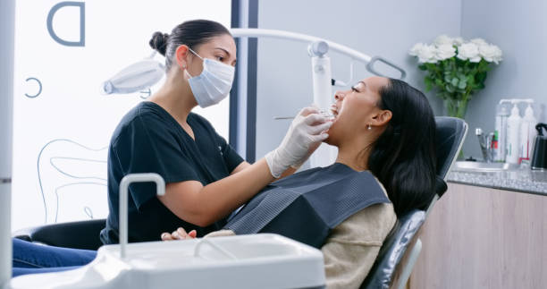Best Preventive Dentistry  in Flourtown, PA