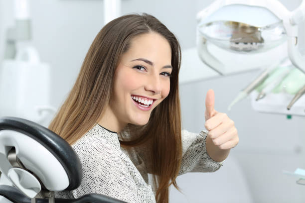 Best Invisalign and Clear Aligners  in Flourtown, PA