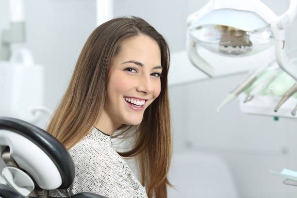 Professional  Holistic Dental Services in Flourtown, PA