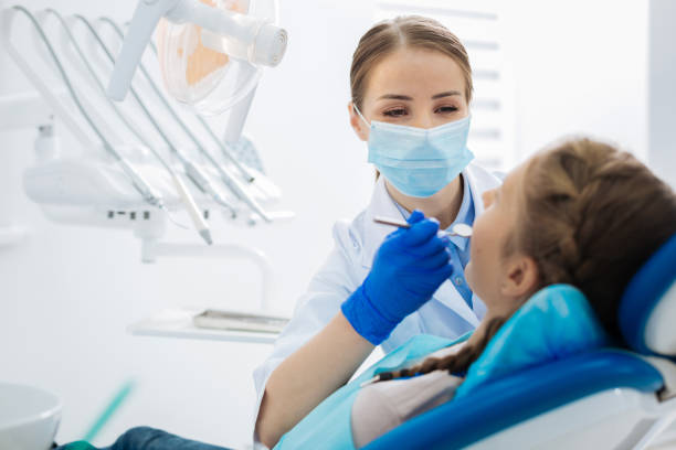 Best Dental Exams and Cleanings  in Flourtown, PA